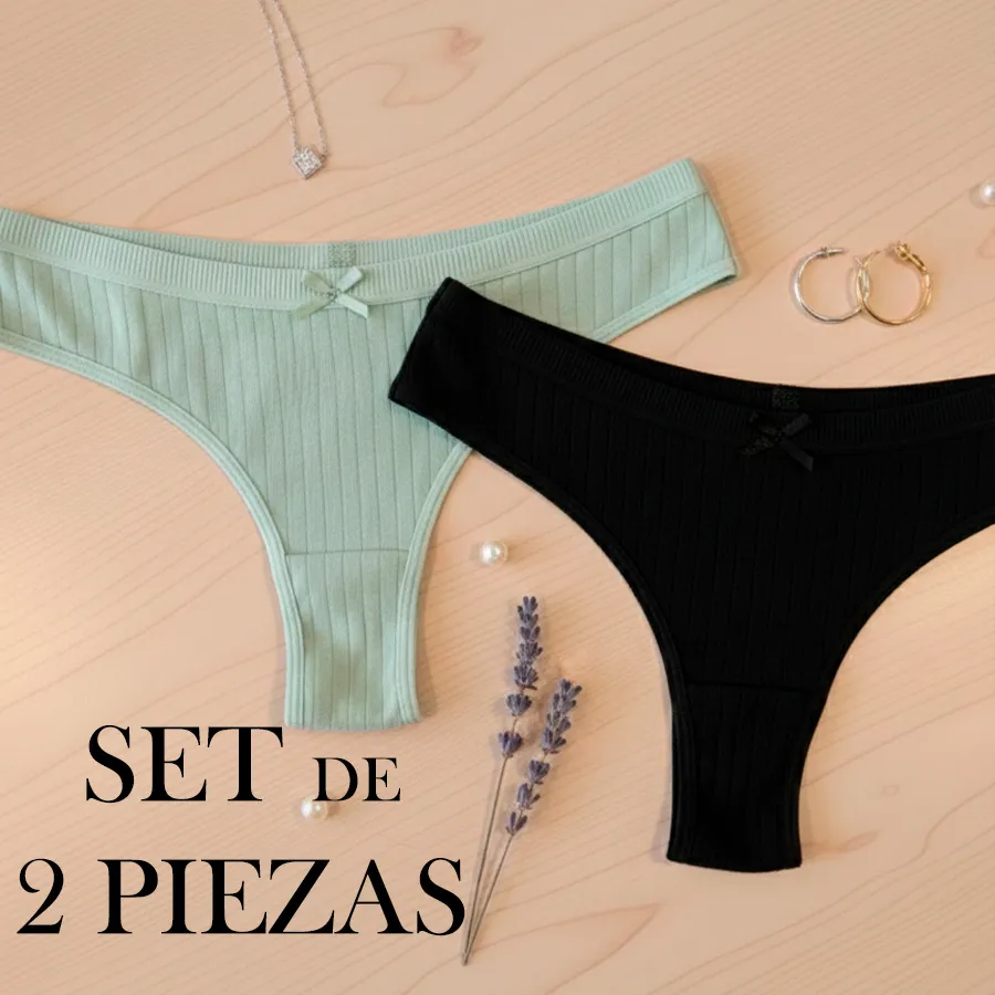 7389 EDICION 2PZ 9389